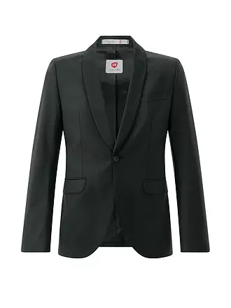 CG - CLUB OF GENTS | Sakko Slim Fit PHARREL | 